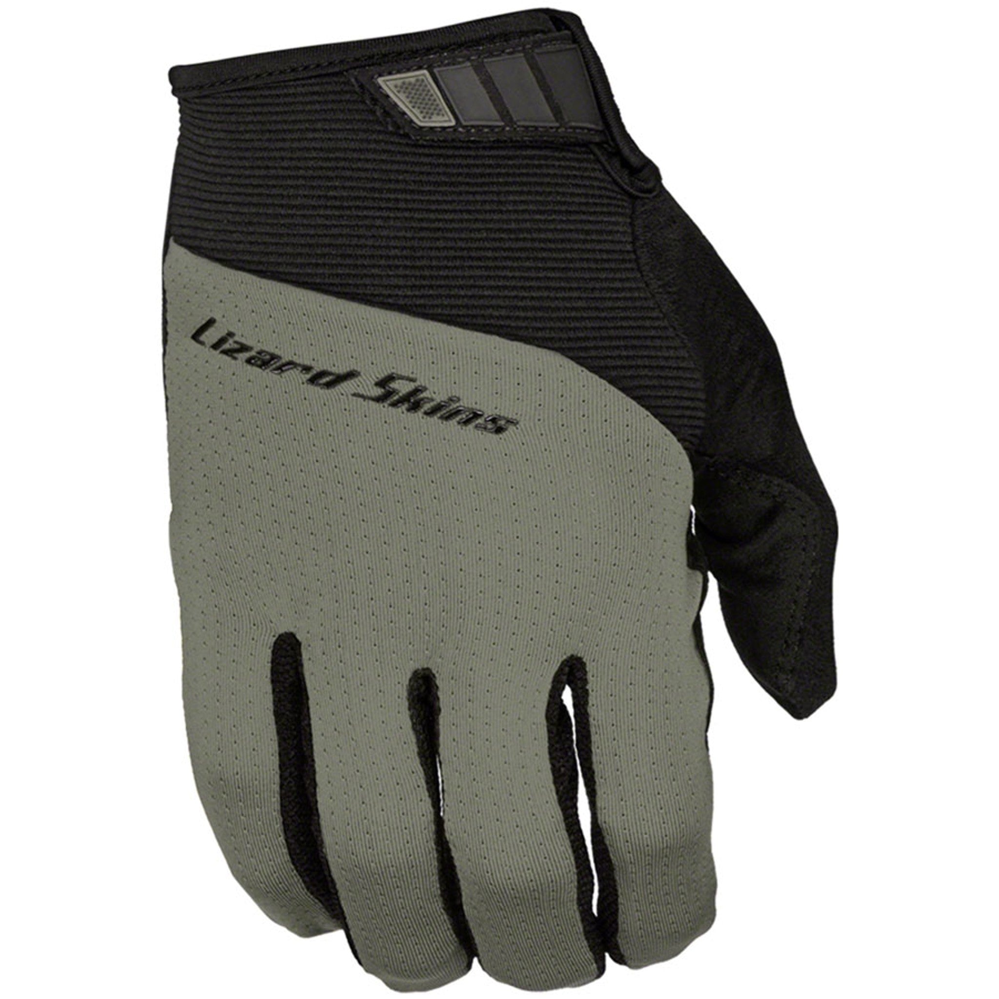 Traverse Gloves