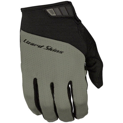Traverse Gloves