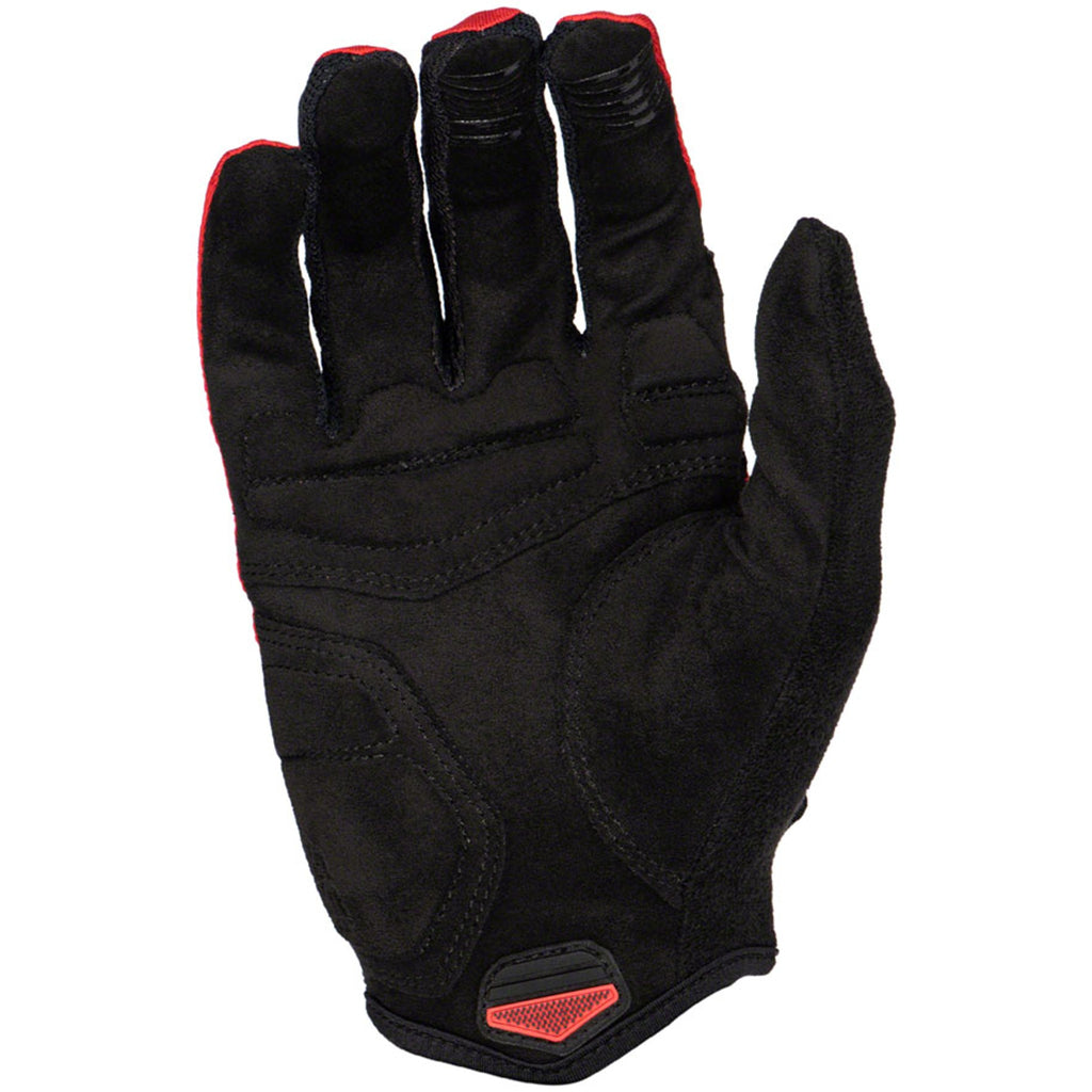 Traverse Gloves