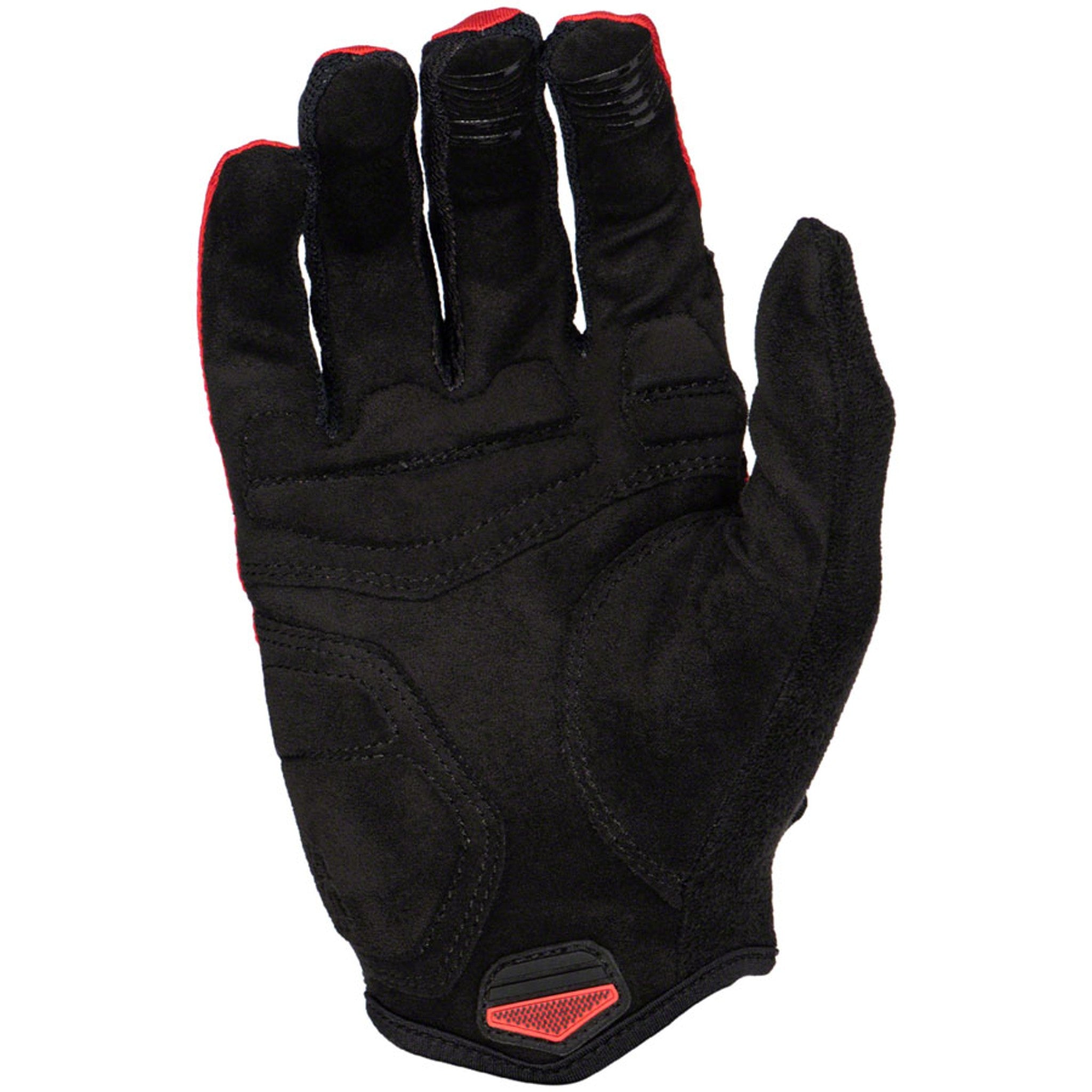 Traverse Gloves