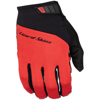 Traverse Gloves