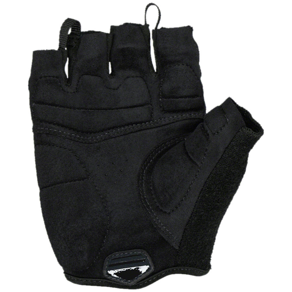 Aramus Apex Gloves