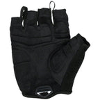 Aramus Apex Gloves