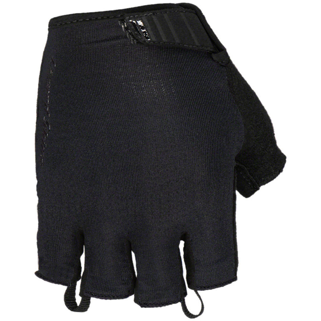 Aramus Apex Gloves