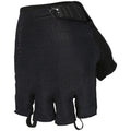 Aramus Apex Gloves