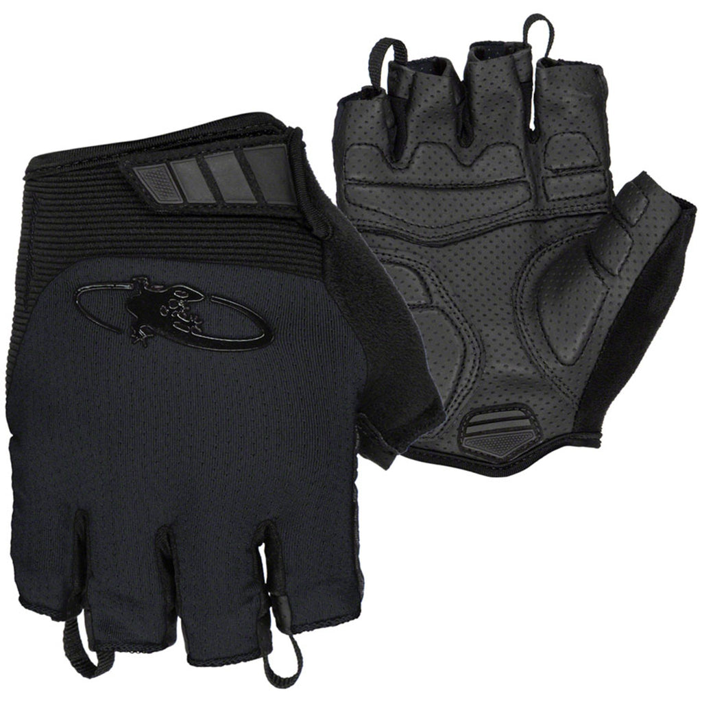 Aramus Cadence Gloves - Short Finger