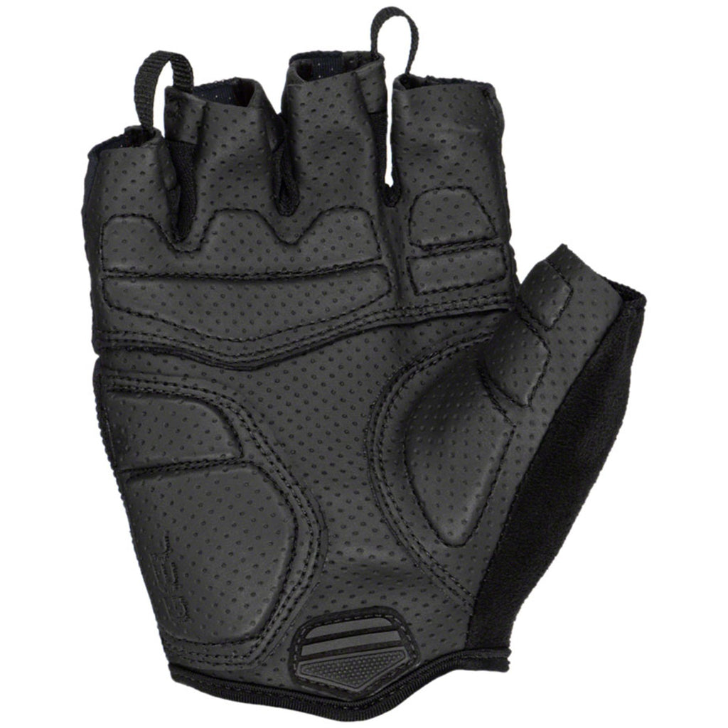 Aramus Cadence Gloves