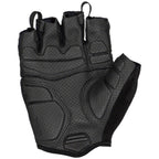 Aramus Cadence Gloves