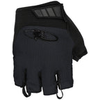 Aramus Cadence Gloves