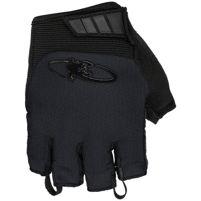 Aramus Cadence Gloves