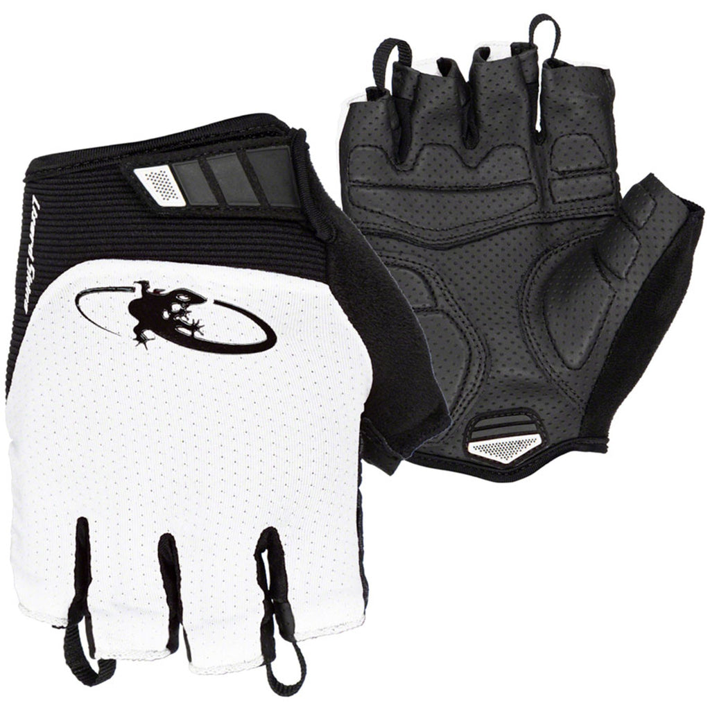 Aramus Cadence Gloves