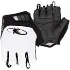 Aramus Cadence Gloves