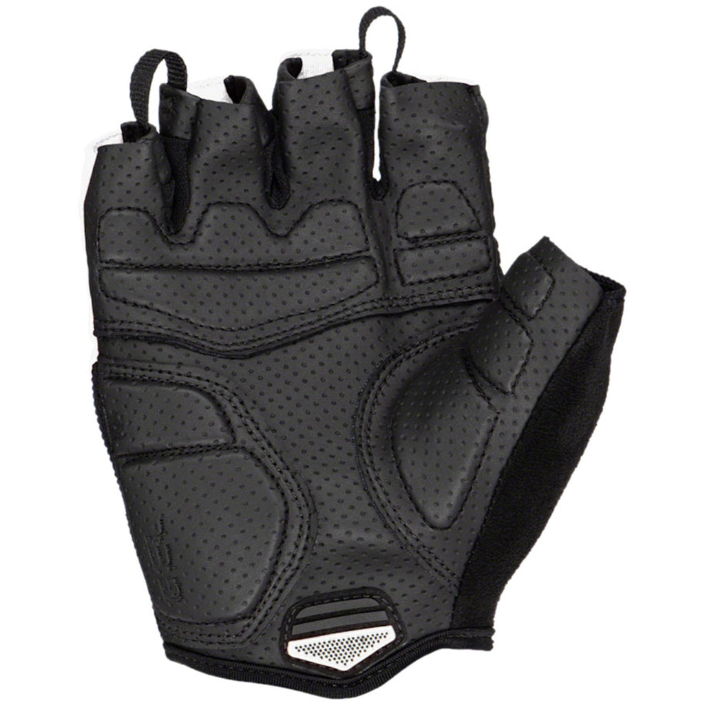 Aramus Cadence Gloves