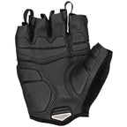 Aramus Cadence Gloves