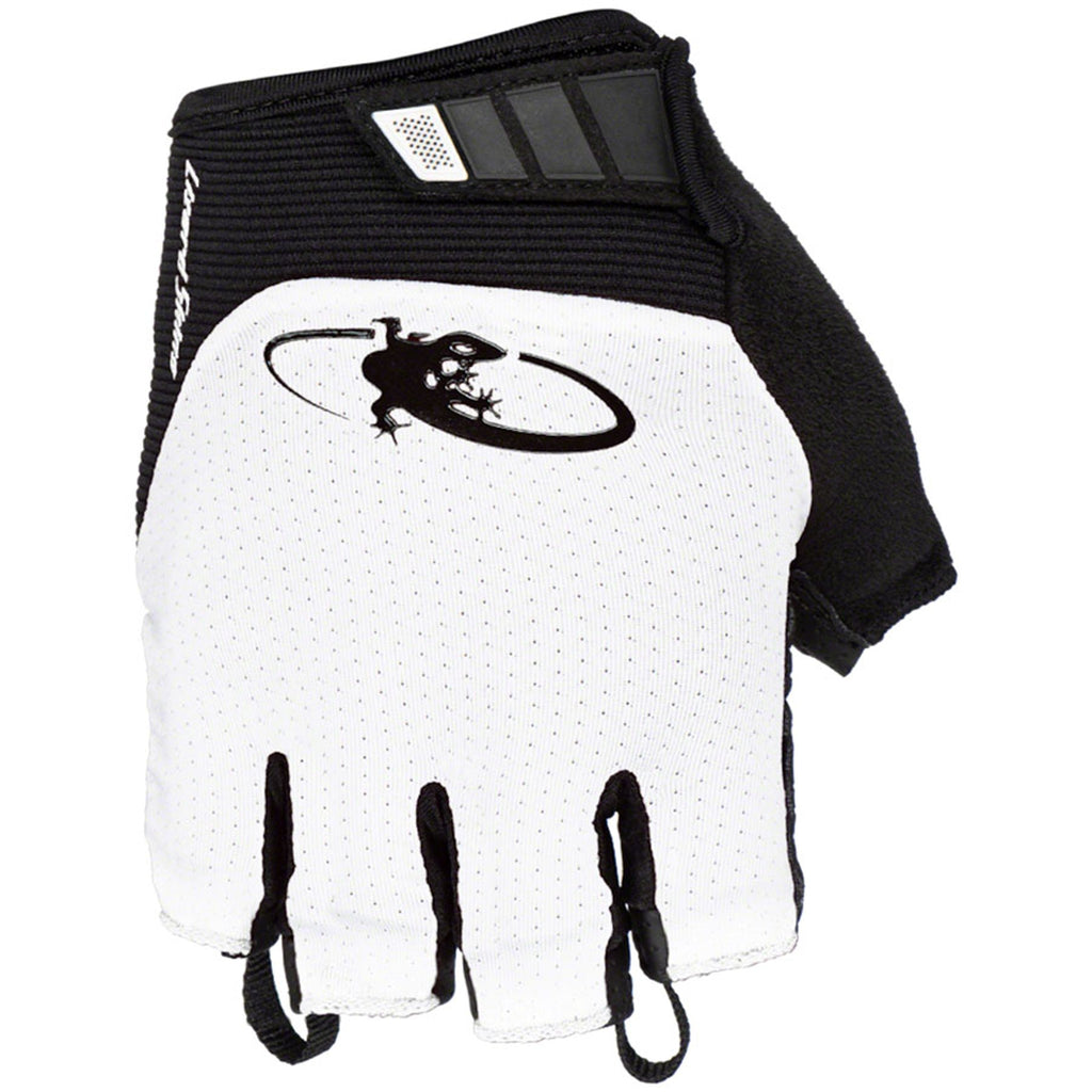 Aramus Cadence Gloves
