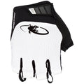 Aramus Cadence Gloves - Short Finger