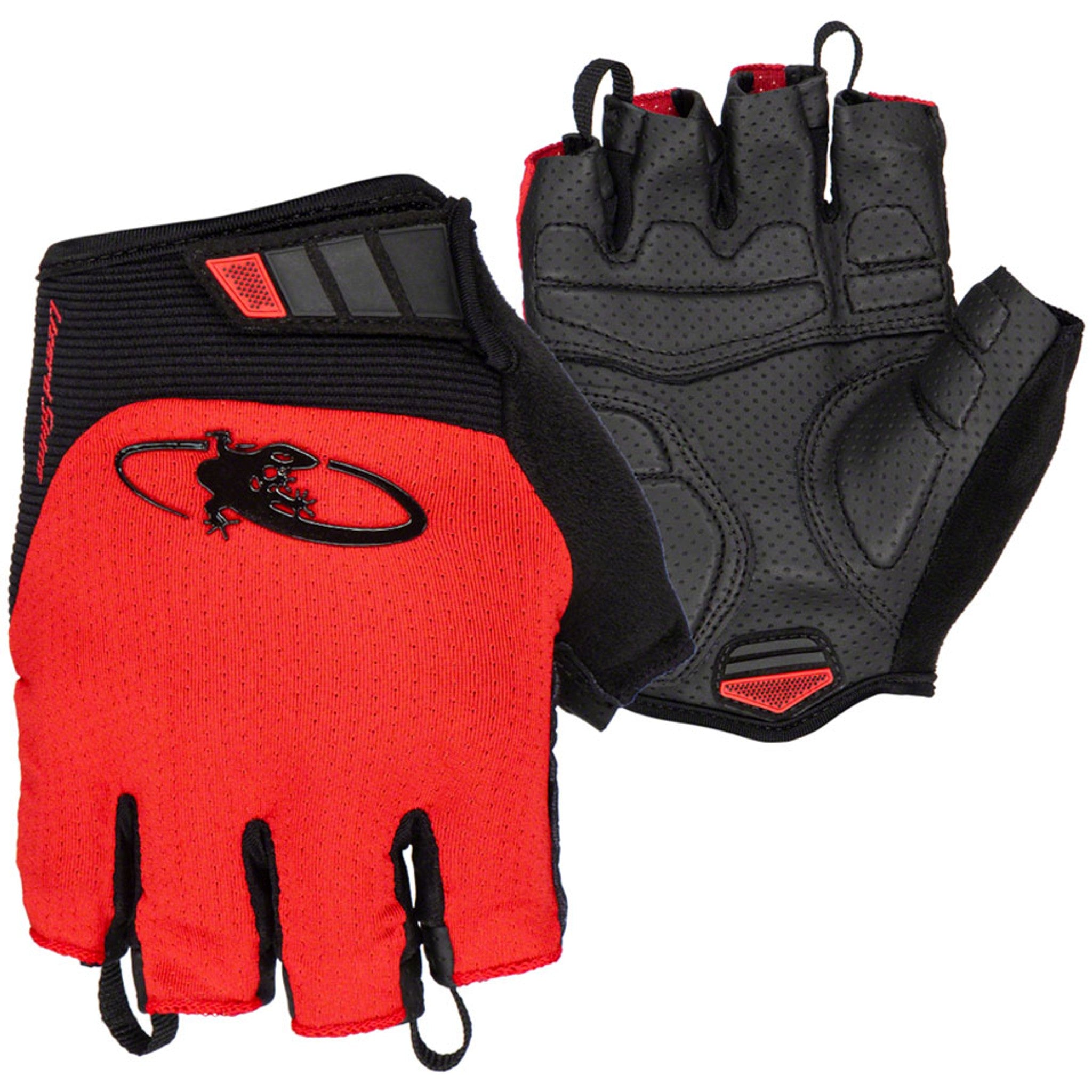 Aramus Cadence Gloves