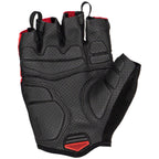 Aramus Cadence Gloves