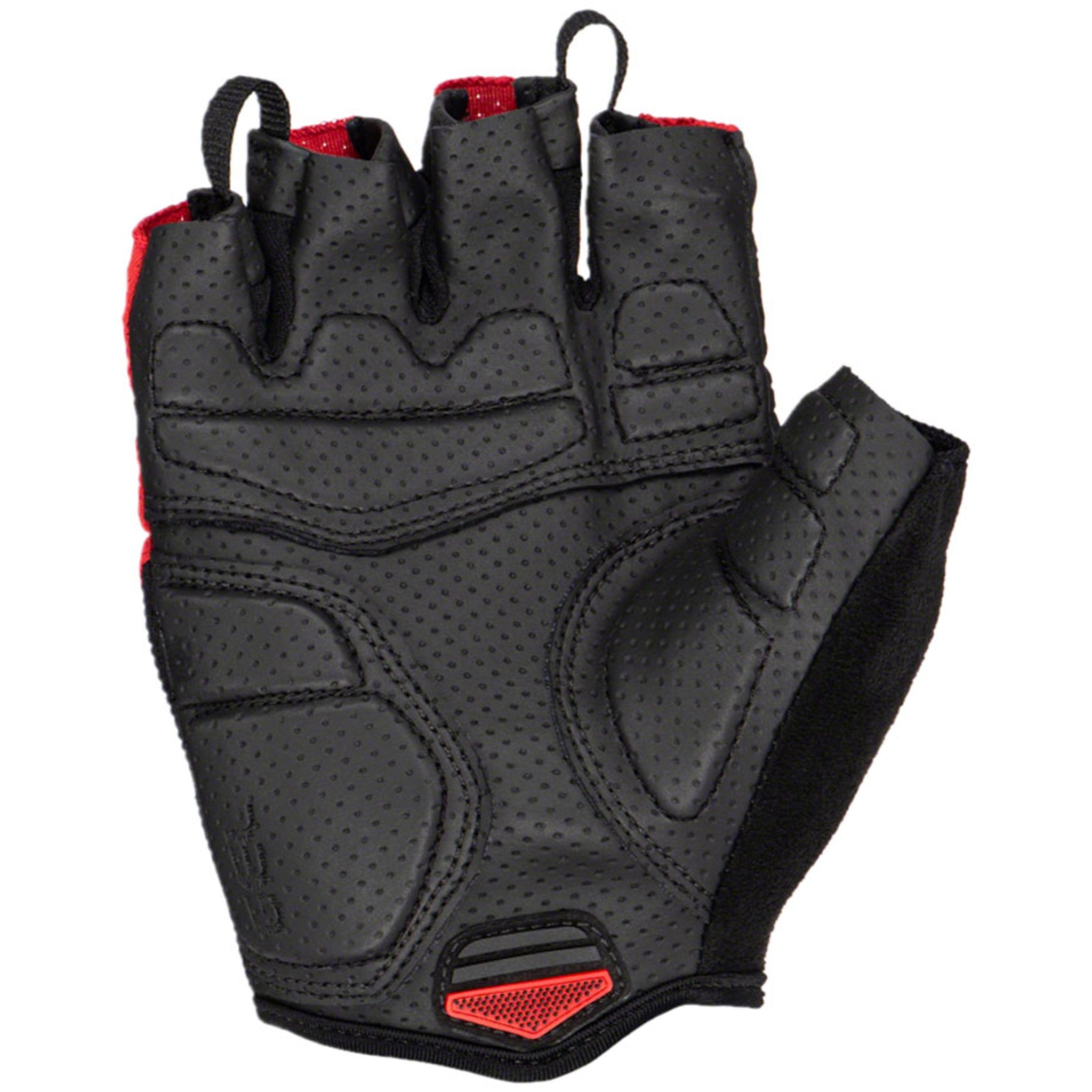 Aramus Cadence Gloves