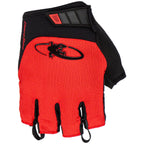 Aramus Cadence Gloves - Short Finger
