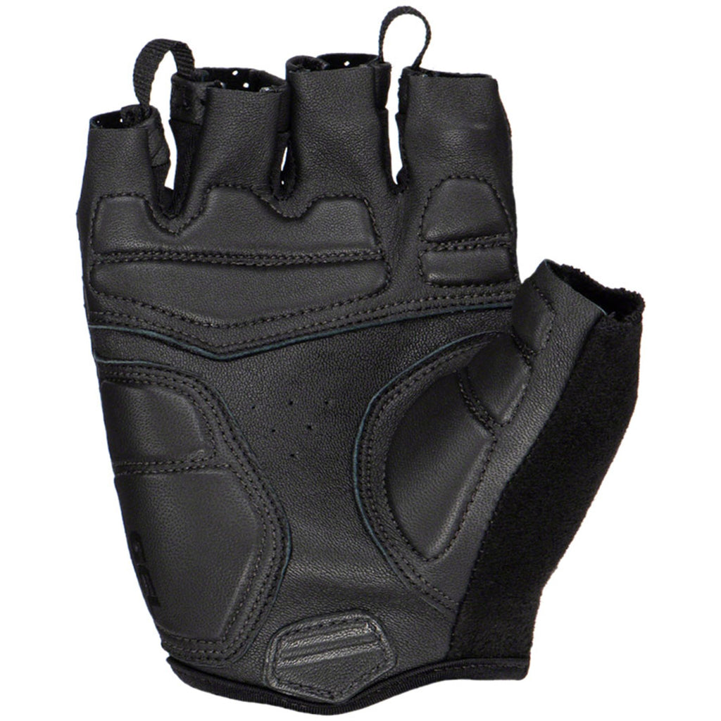 Aramus Classic Gloves