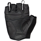 Aramus Classic Gloves
