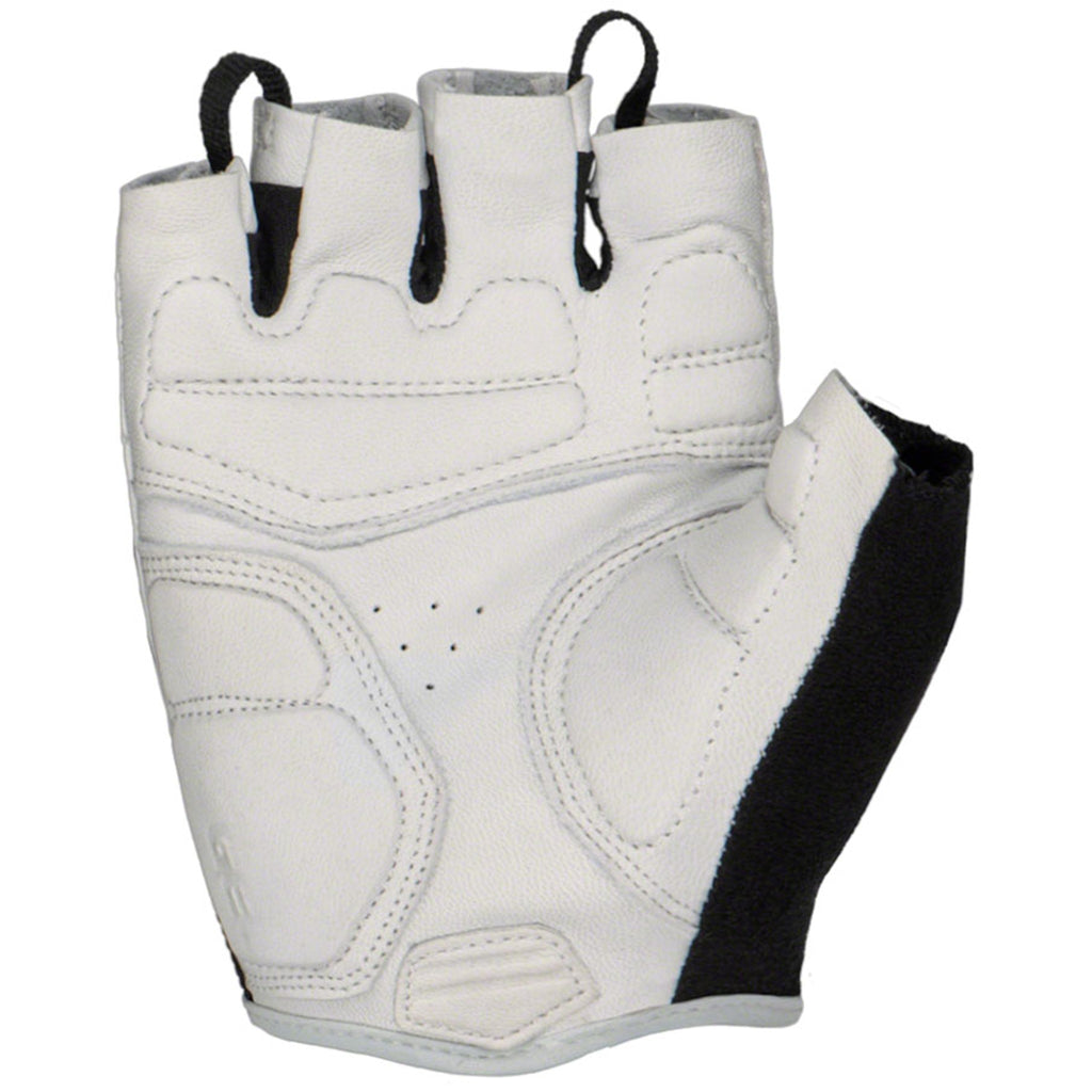 Aramus Classic Gloves