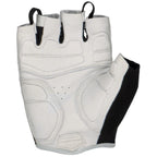 Aramus Classic Gloves