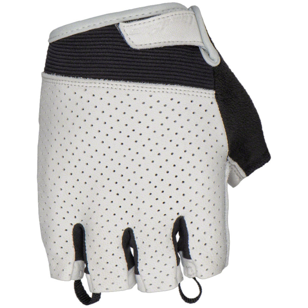 Aramus Classic Gloves
