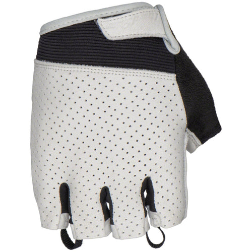 Aramus Classic Gloves