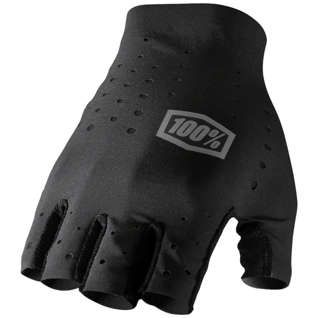 Sling Gloves