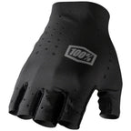 Sling Gloves