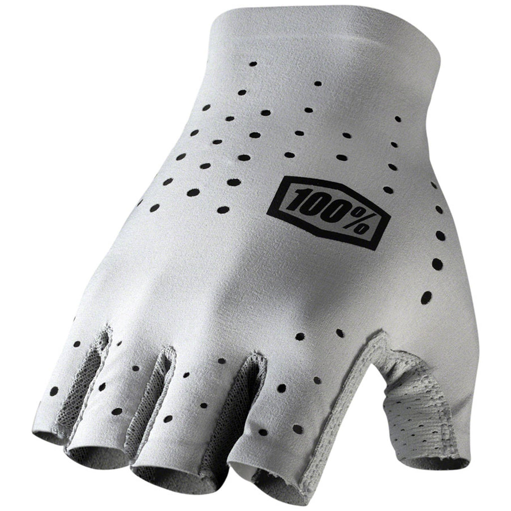 Sling Gloves