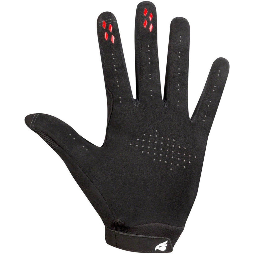 Prizma 3D Gloves