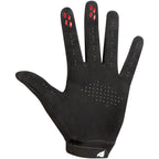 Prizma 3D Gloves