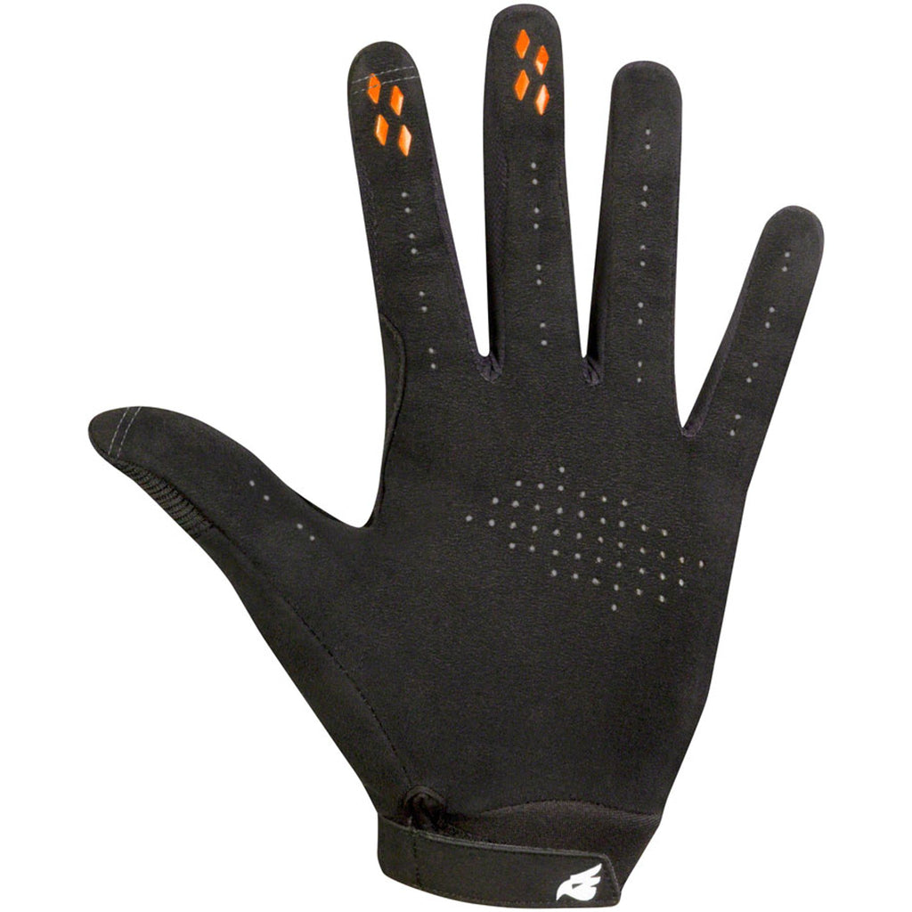 Prizma 3D Gloves