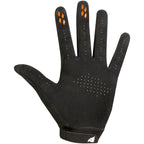 Prizma 3D Gloves
