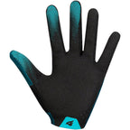 Vapor Lite Gloves