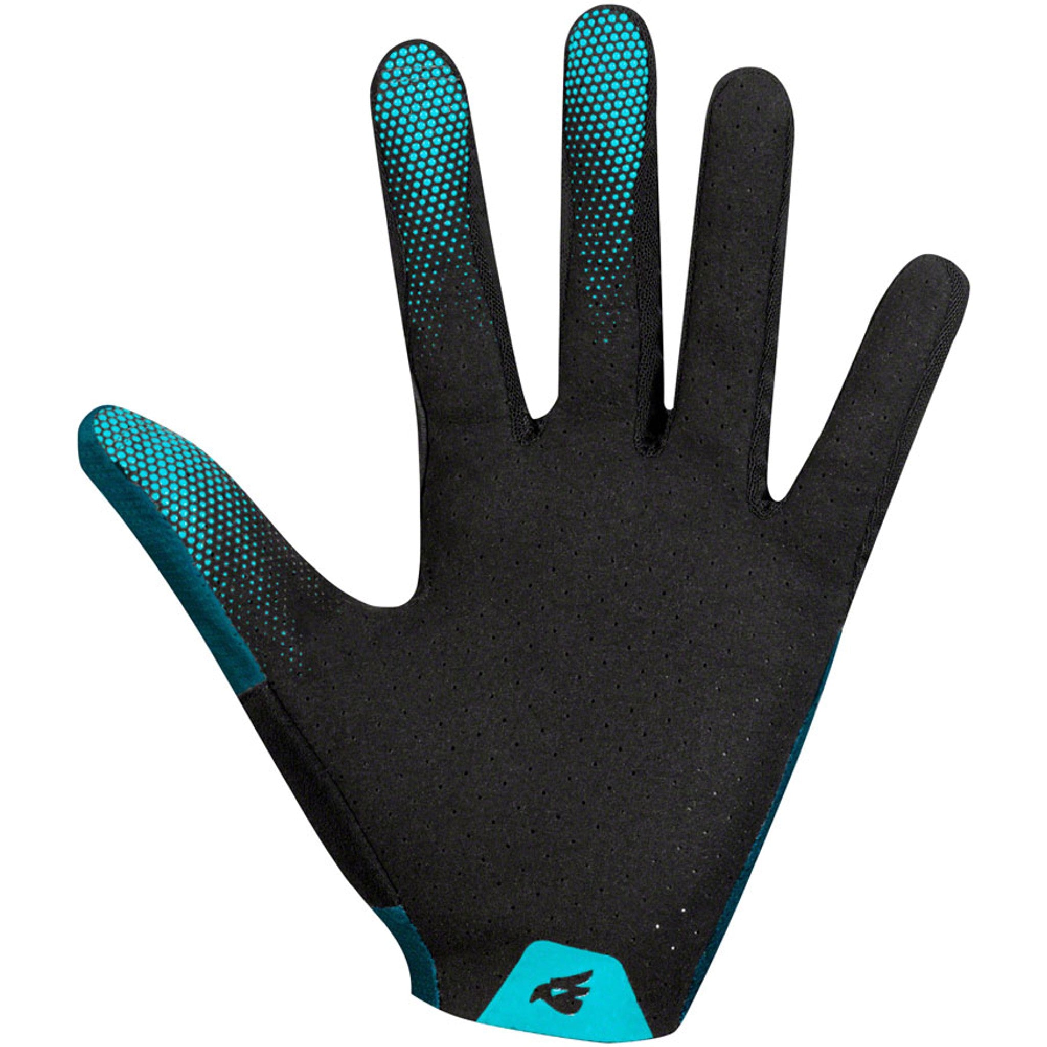 Vapor Lite Gloves