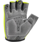 Calory Gloves