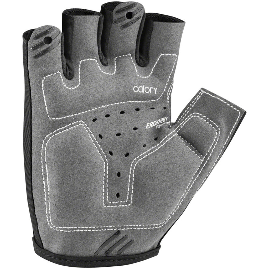 Calory Gloves