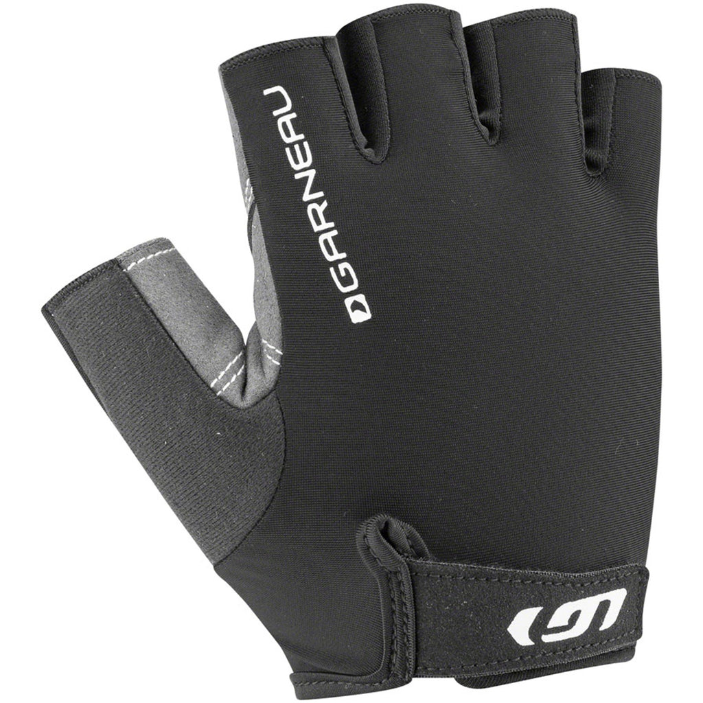 Calory Gloves