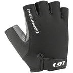 Calory Gloves