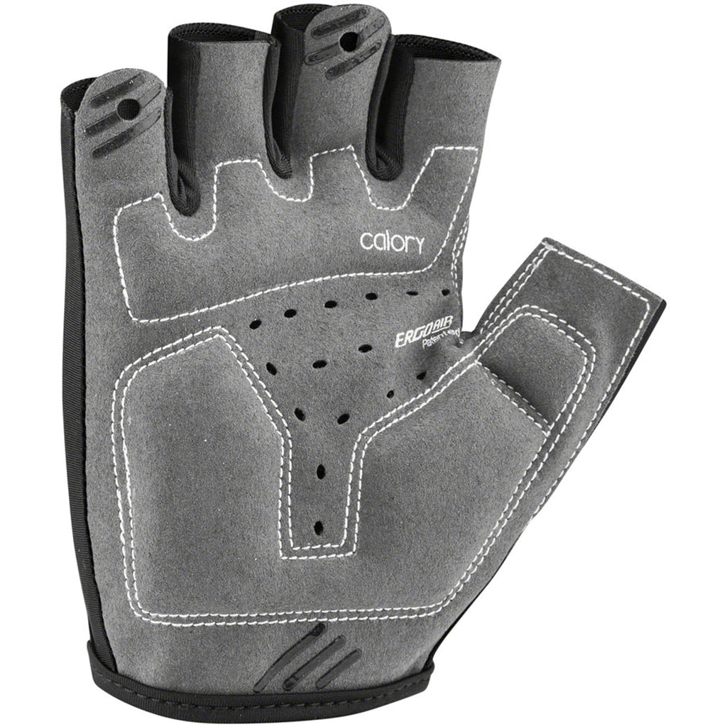 Calory Gloves