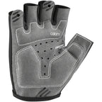 Calory Gloves