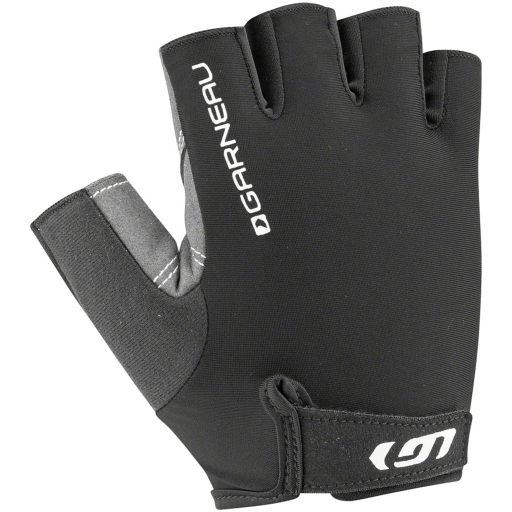 Calory Gloves