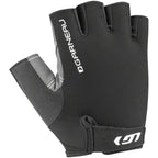 Calory Gloves