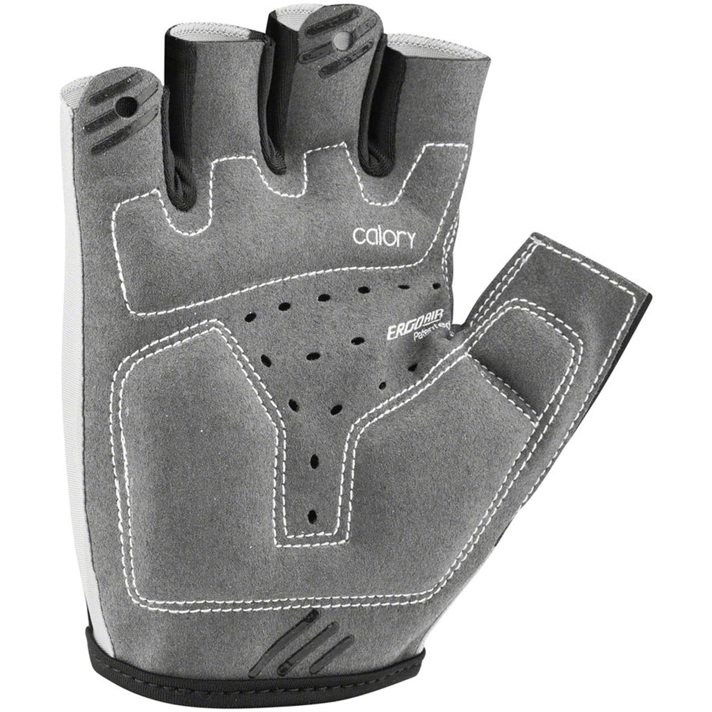 Calory Gloves