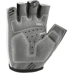 Calory Gloves