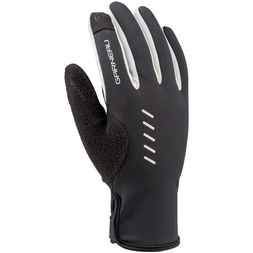 Rafale Air Gel Gloves